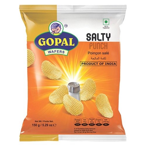 http://atiyas.techluminous.com/public/storage/photos/1/PRODUCT 3/Gopal Salty Punch 150g.jpg